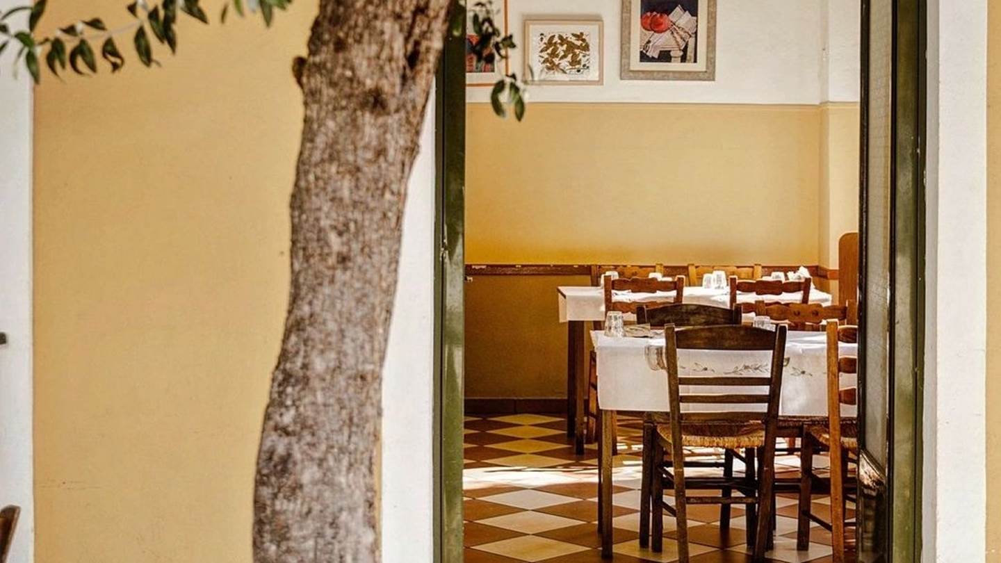 7 στάσεις σε έναν από τους πιο 'cool δρόμους του κόσμου'