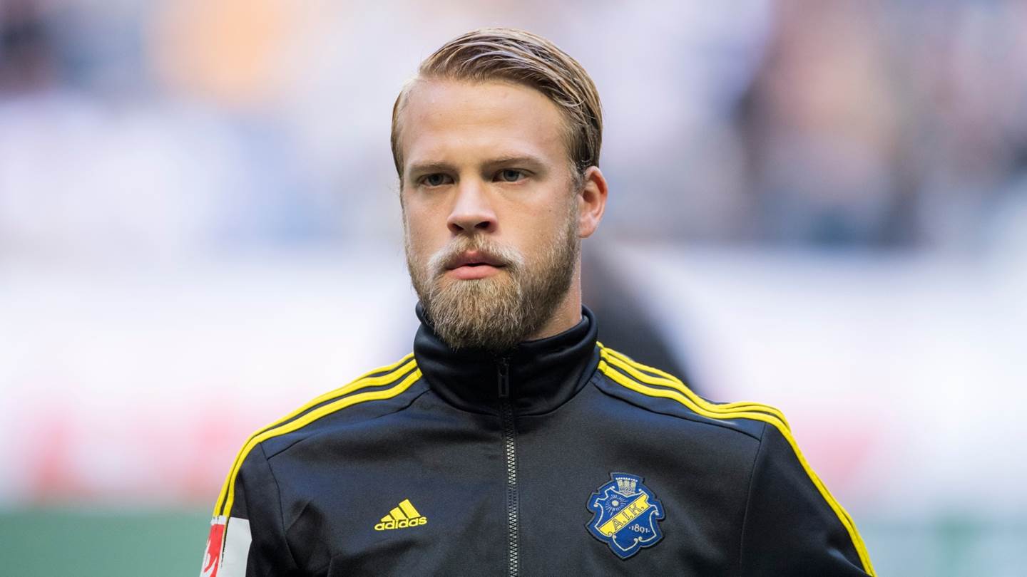 Νέο σκάνδαλο στο ελληνικό ποδόσφαιρο: Αναφορά για στημένα παιχνίδια στη Super League