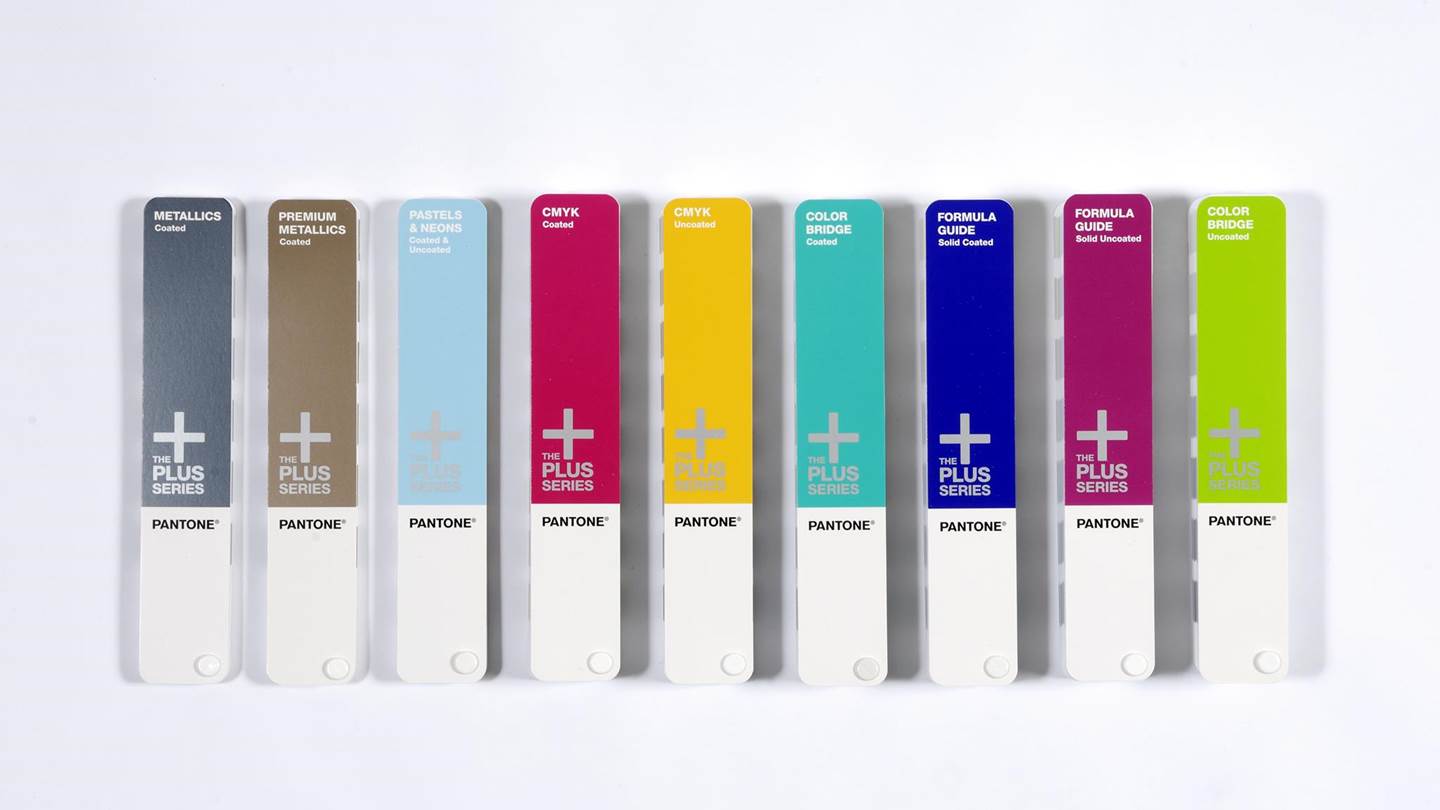 Τα δύο χρώματα της Pantone για το 2021