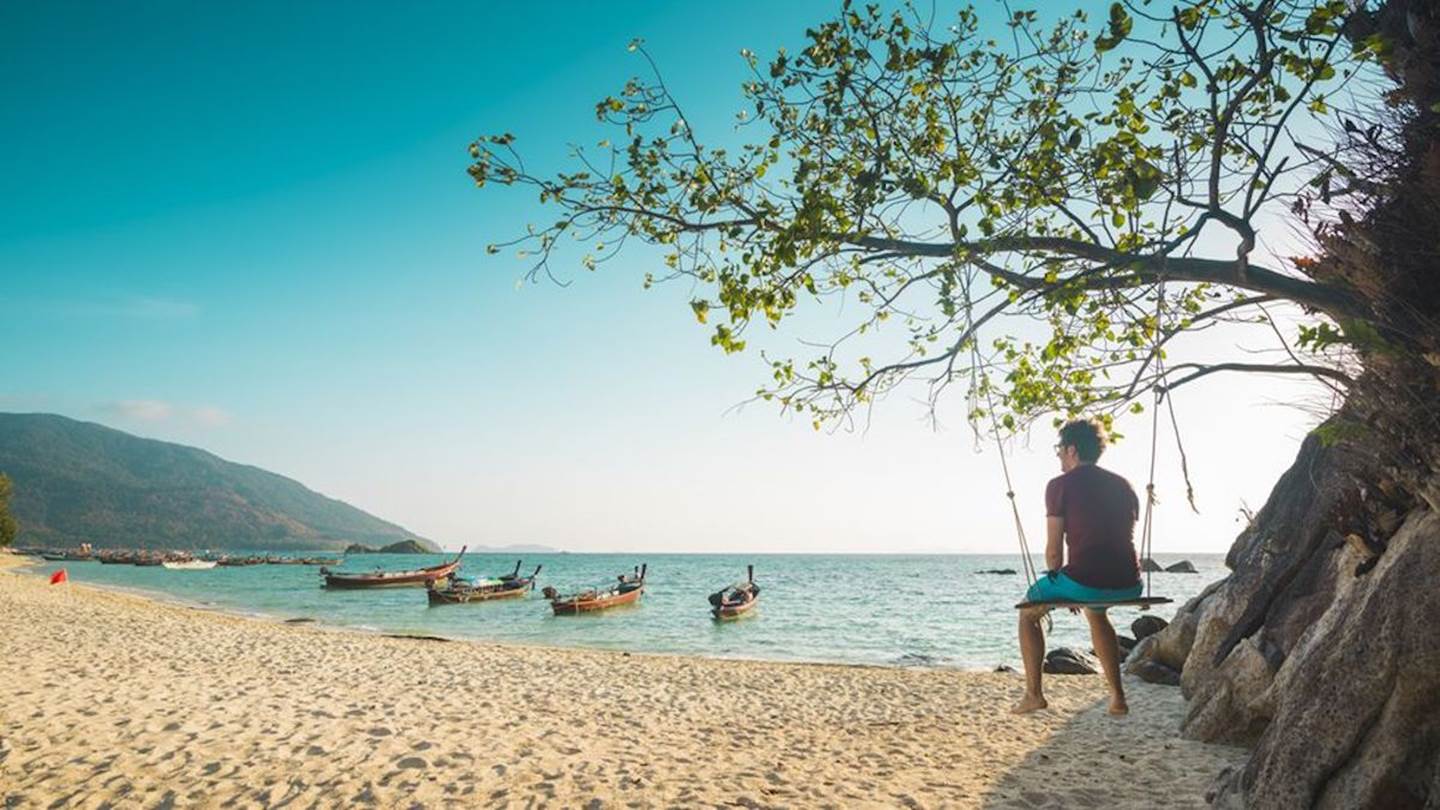 Σύντομος οδηγός για την τέλεια φωτογραφία στο Instagram