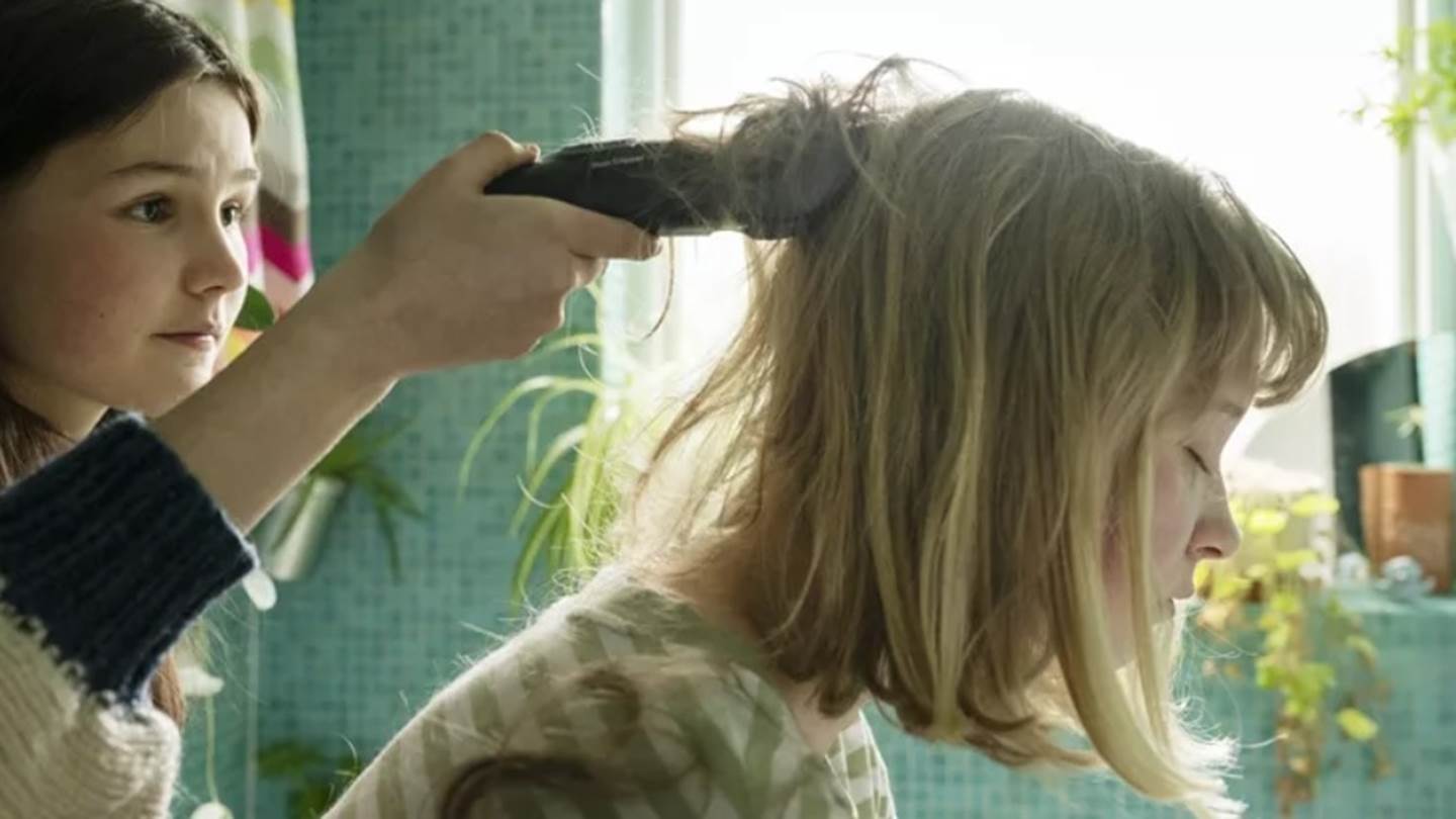 Οι υποψηφιότητες για το Ευρωπαϊκό Βραβείο Νεανικού Κοινού 2022