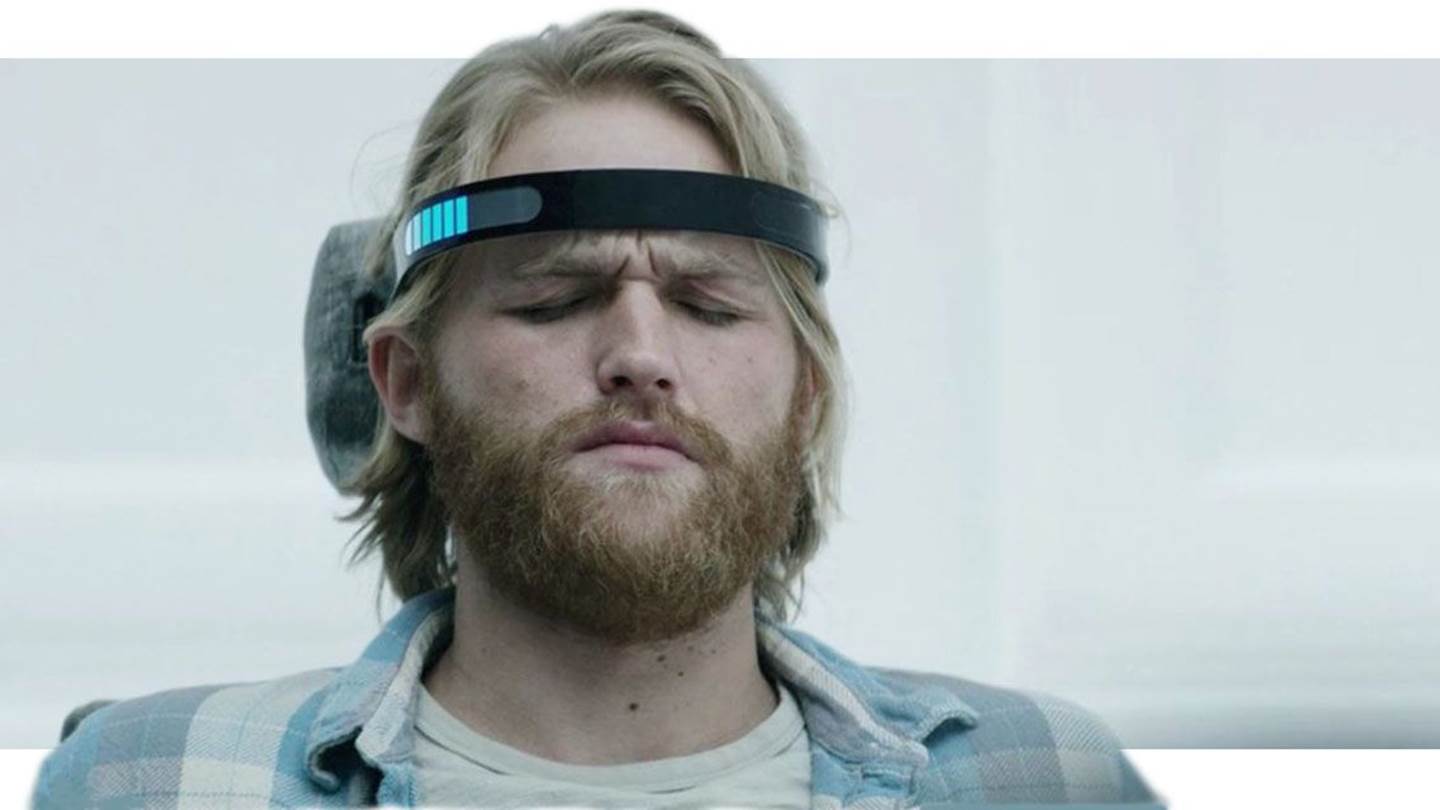 Το Netflix θέλει να ενώσει τα video games με την τηλεόραση