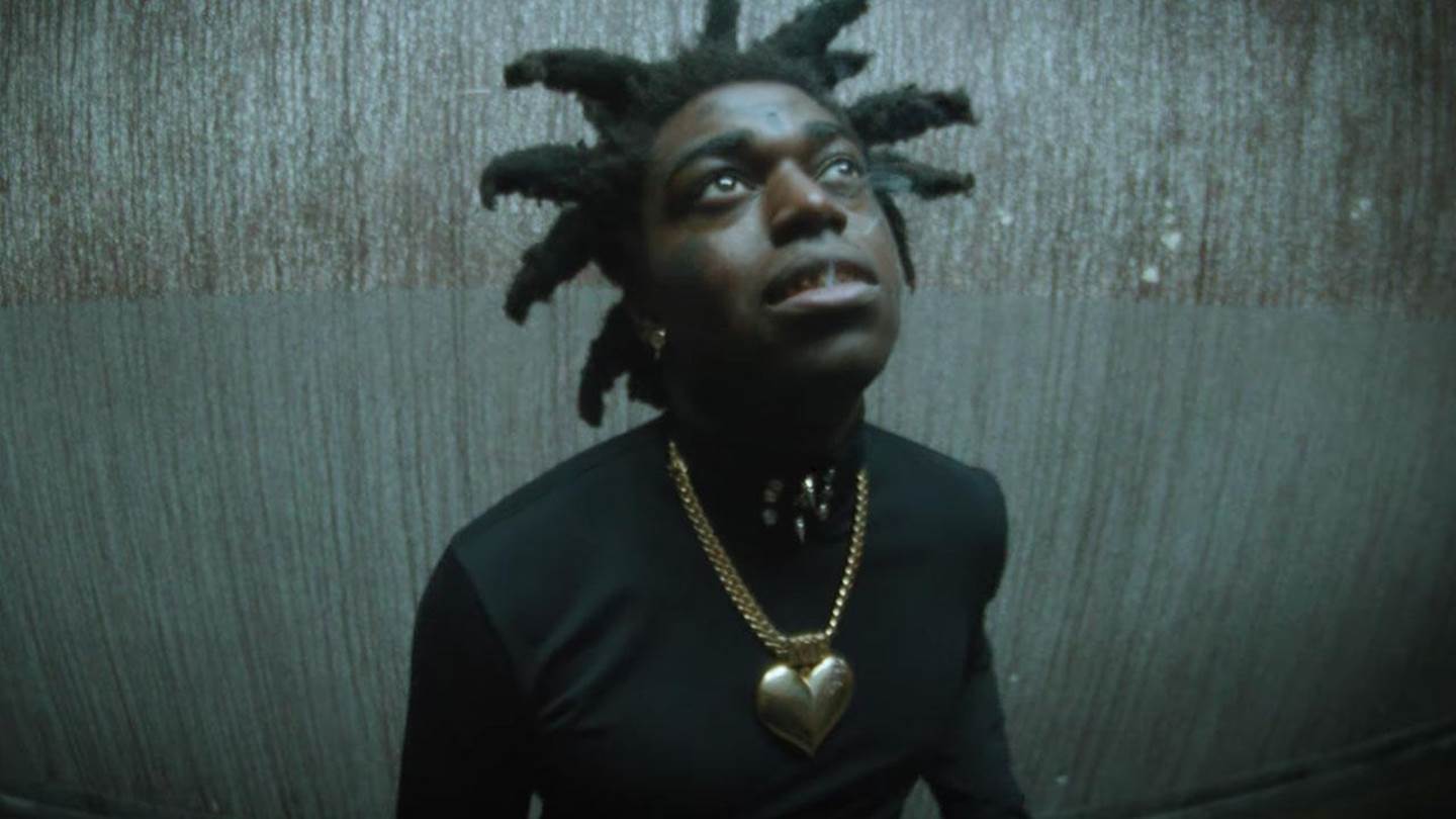 Τα κορυφαία τραγούδια του YouTube για το 2022