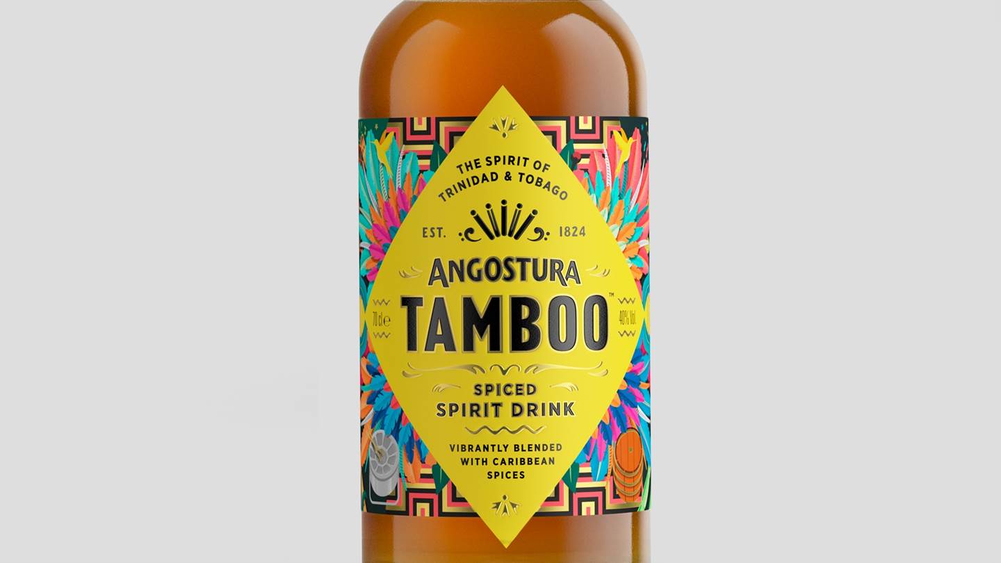 Η Beverage World στο Athens Bar Show 2023 με νέα προϊόντα και ενισχυμένο χαρτοφυλάκιο