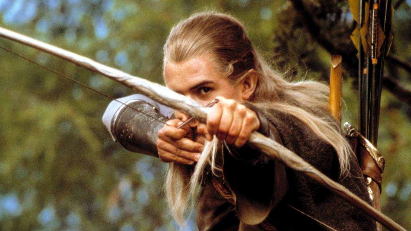 Οι σειρές που περιμένουμε το 2021