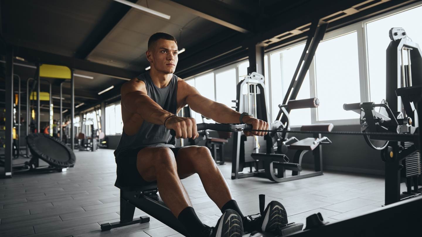 Γιατί δεν μετράς σωστά τις θερμίδες που καις καθημερινά και σαμποτάρεις τη διατροφή σου