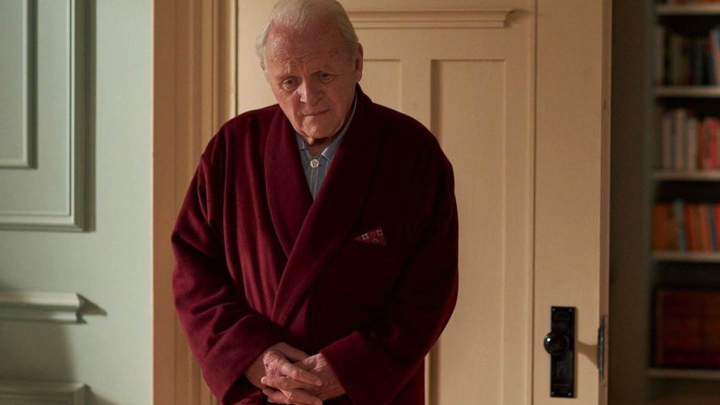 Ένας οδηγός προγνωστικών για τα φετινά Όσκαρ