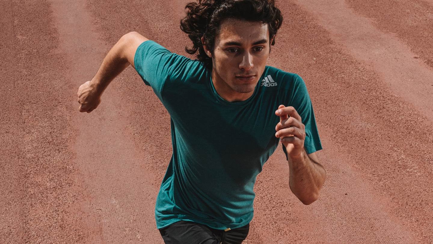 Χορηγία της Uber στον Παραολυμπιονίκη Αθανάσιο Γκαβέλα για έναν χρόνο