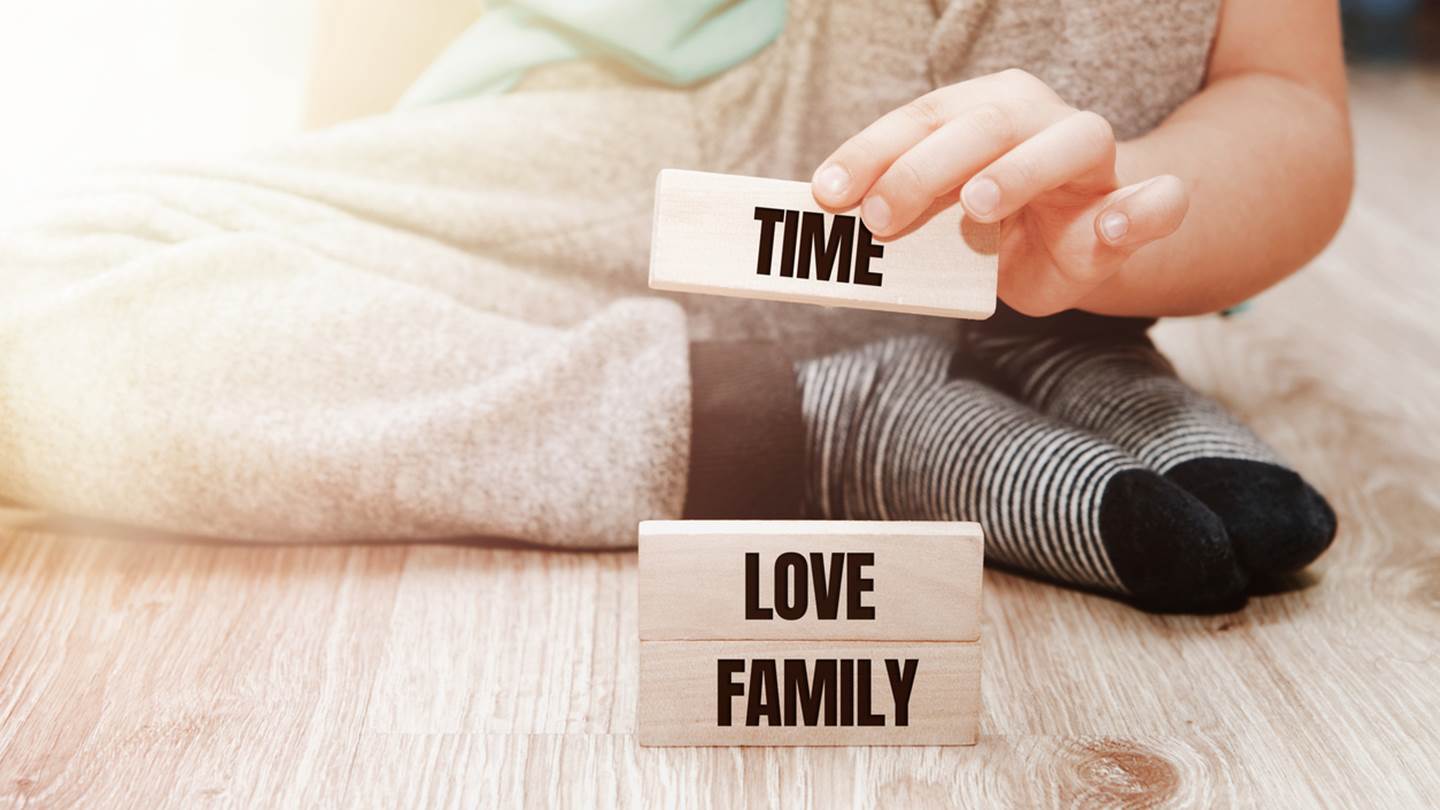 Χρήσιμα tips για καλύτερη διαχείριση χρόνου