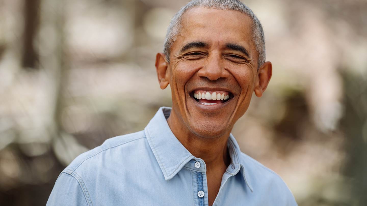 Τι έπιναν και πίνουν φανατικά 10 διάσημοι άντρες