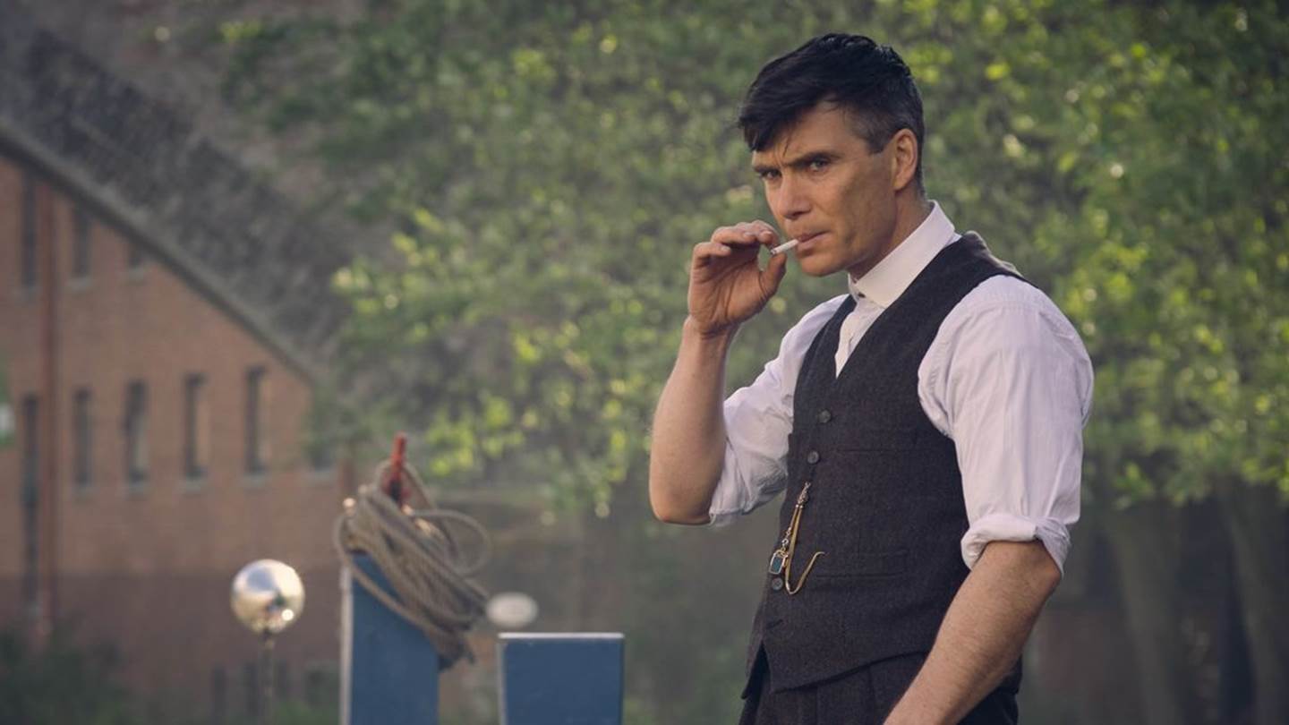 Όλα τα ερωτήματα του Peaky Blinders που πρέπει να απαντηθούν
