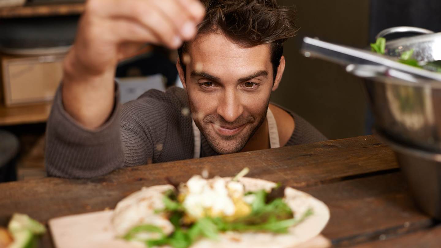 Kόλπα για να καις θερμίδες χωρίς άσκηση