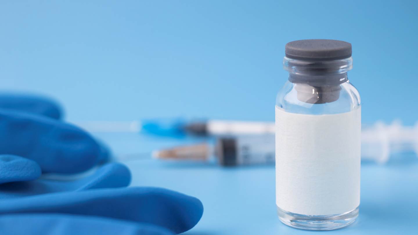 Προσεχώς στα φαρμακεία της Ρωσίας αντιικό φάρμακο κατά του κορονοϊού