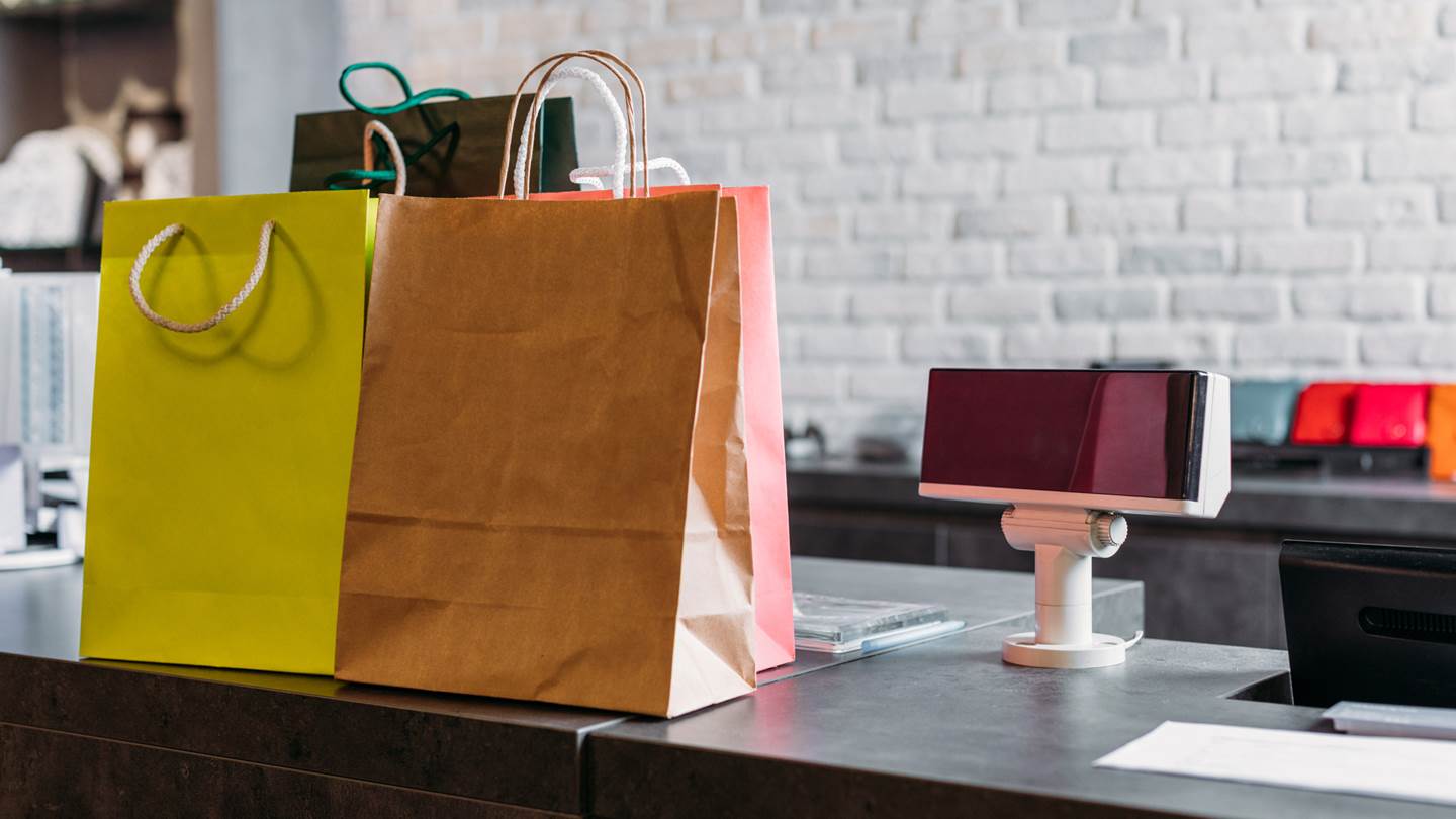 Click in shop: Τι είναι και πώς δουλεύει;