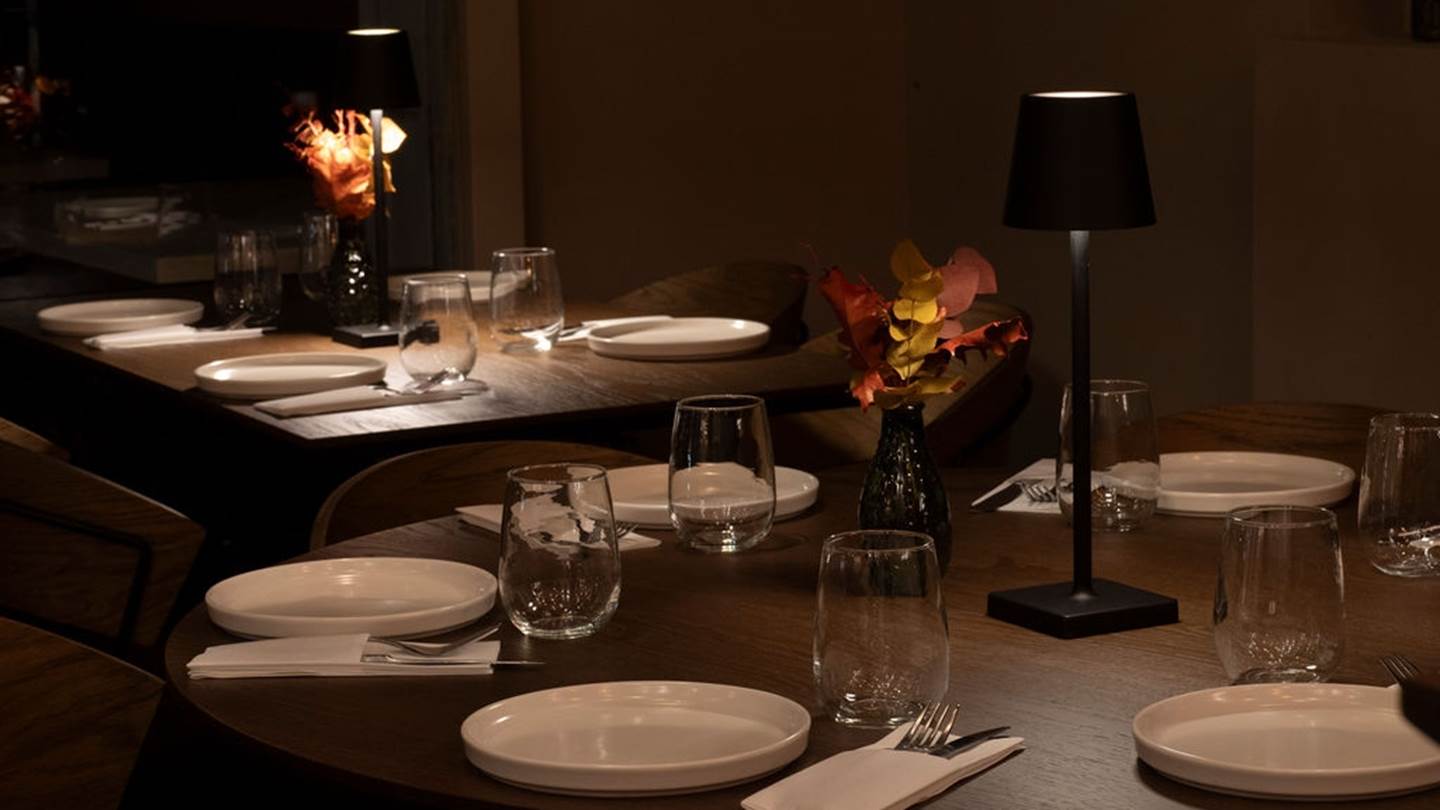 Striggla: Μια γαστροταβέρνα που κάνει αίσθηση στα βόρεια προάστια