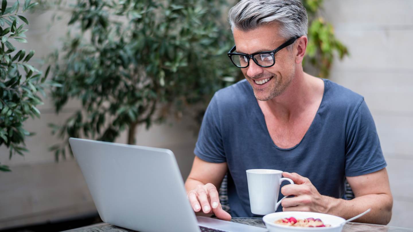 Πώς συνδέονται διατροφή και ψυχολογία