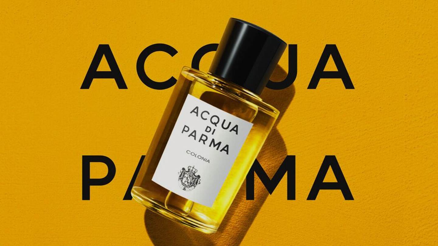 10 αντρικά αρώματα που φοριούνται χειμώνα καλοκαίρι