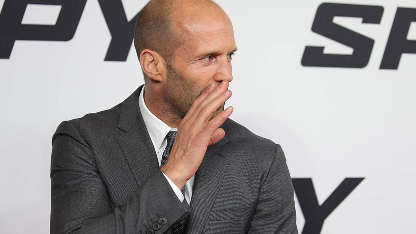 5 αστικοί μύθοι για την αραίωση