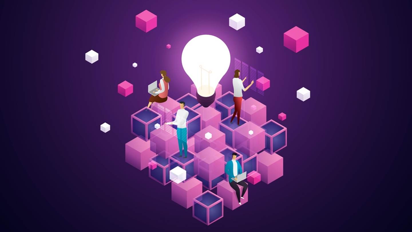 5+1 τρόποι για εύκολο κέρδος στο ίντερνετ