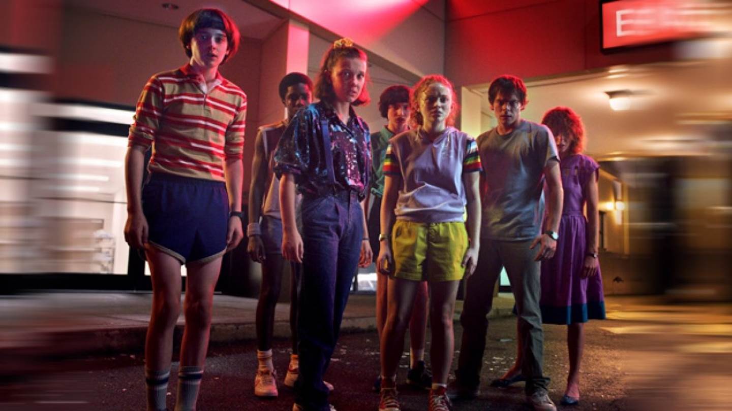 Πολύ σύντομα το lockdown θα 