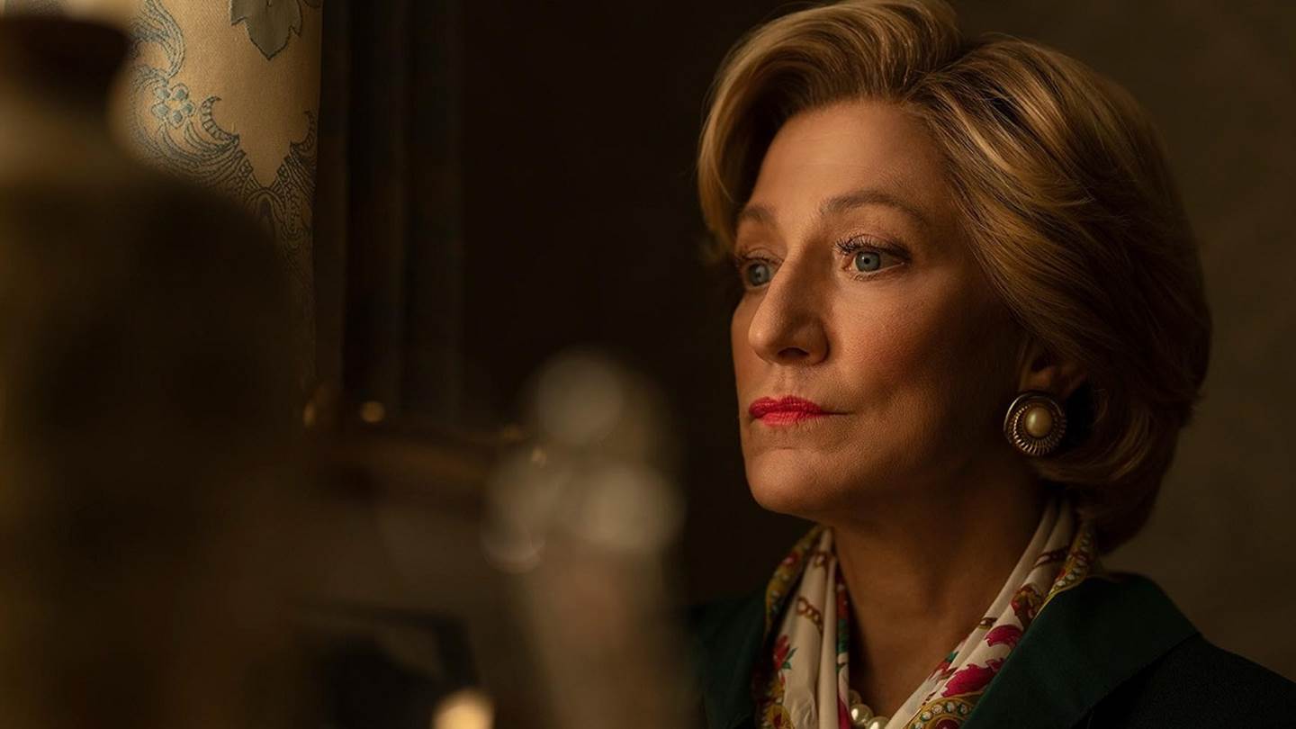 American Crime Story και American Horror Story έρχονται προσεχώς στο Fox