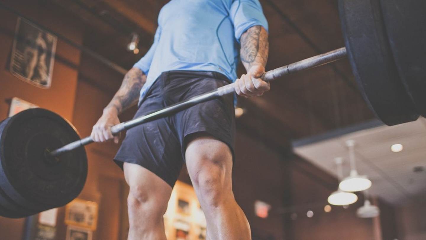 Άρσεις θανάτου α λα ρουμανικά