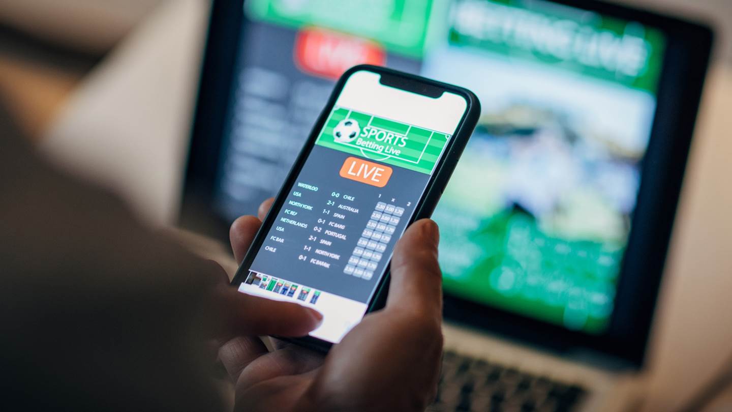 Πόσα δισεκατομμύρια ευρώ έδωσαν οι Έλληνες στο στοίχημα το 2024