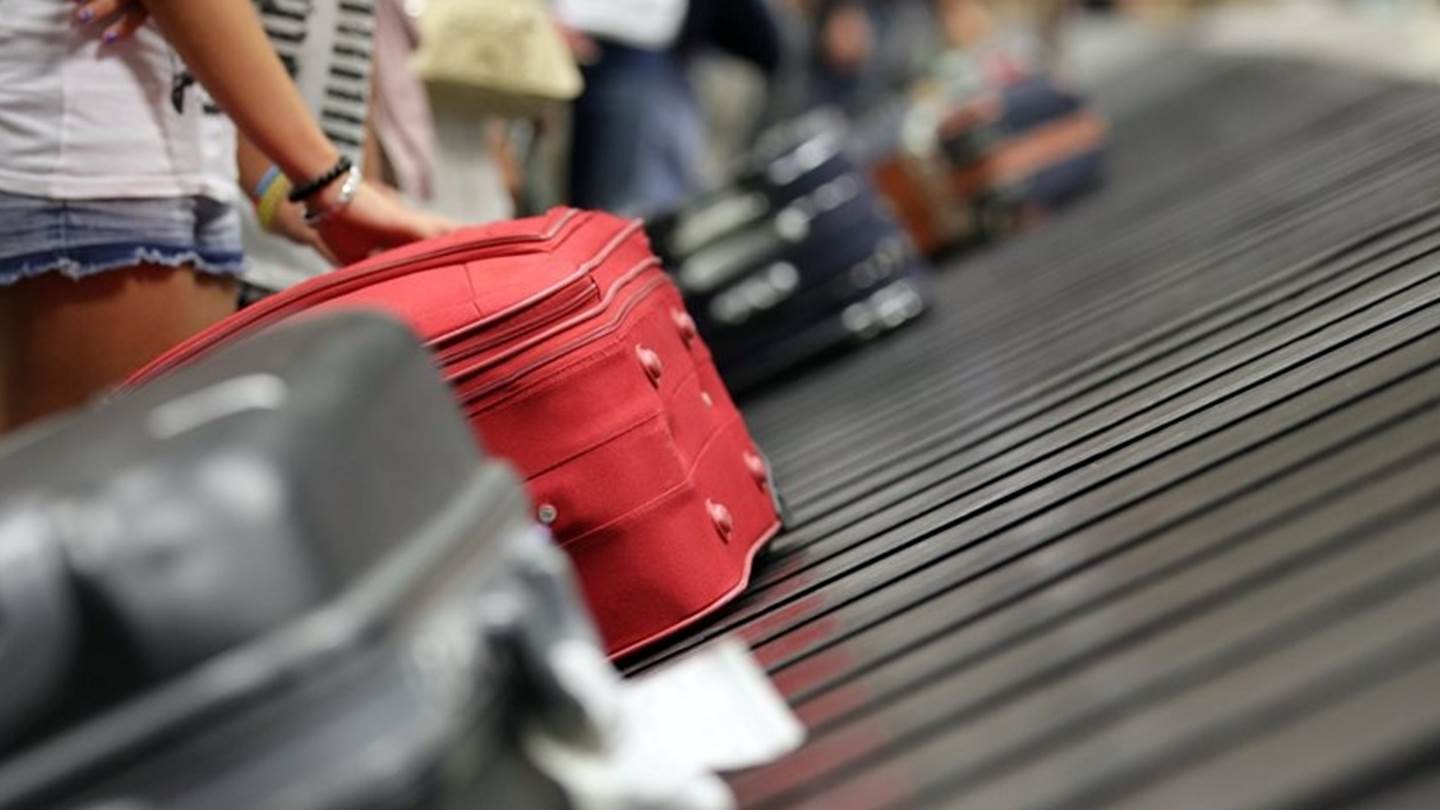 Πρωταθλήτρια και στο Airbnb η Ελλάδα τον Αύγουστο