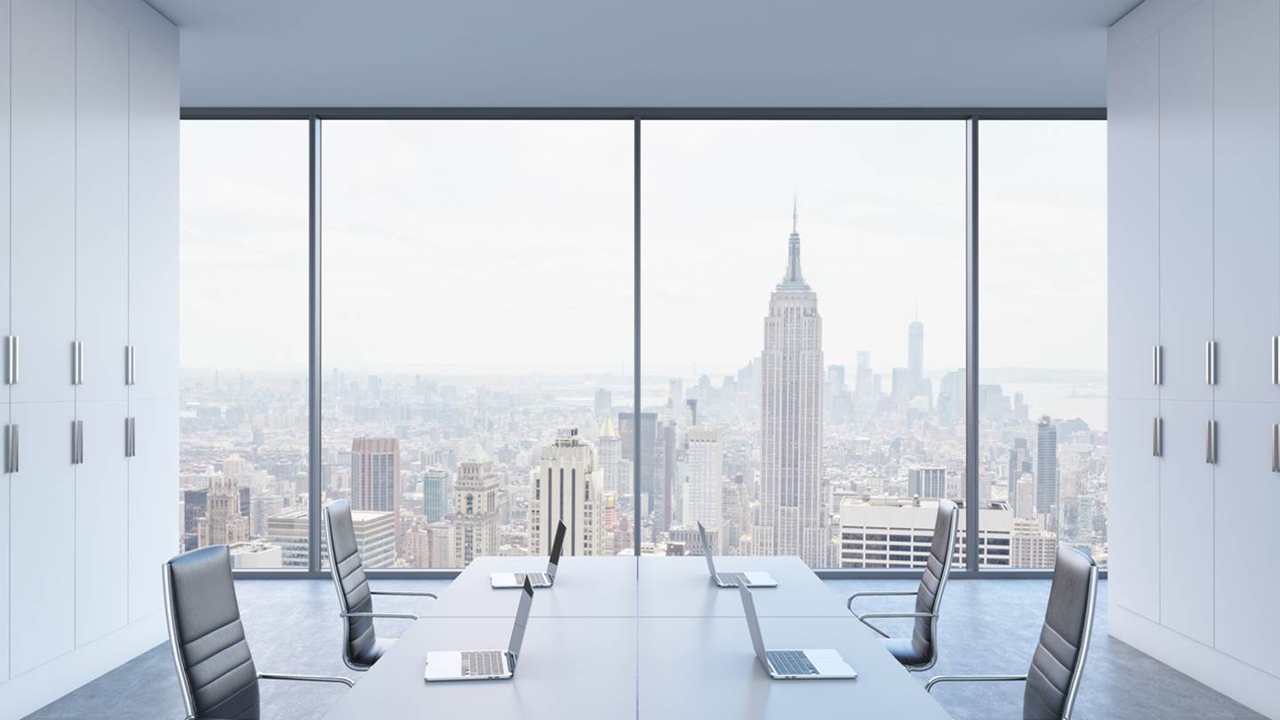 Η ανεργία χτυπά κόκκινο στις ΗΠΑ