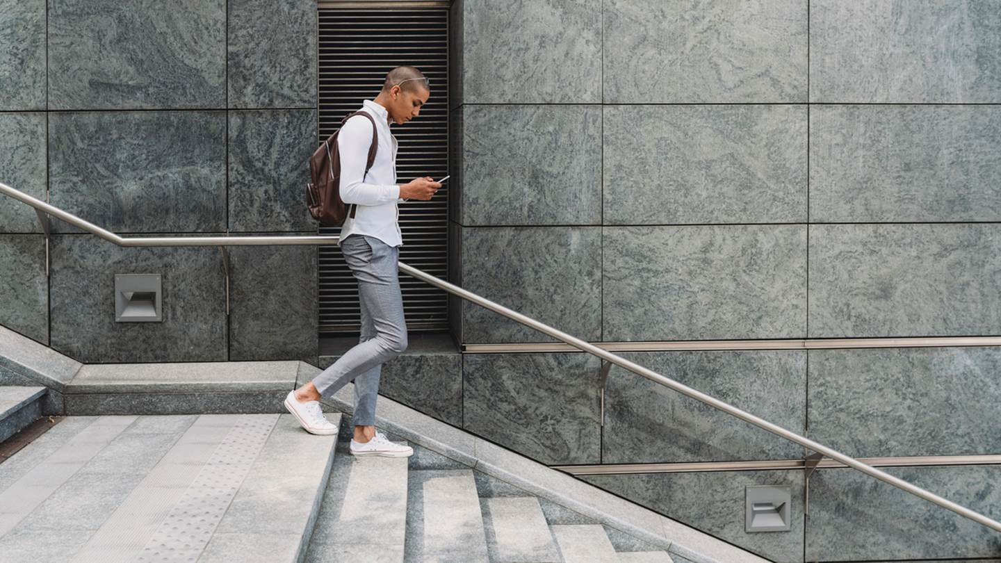 Cheugy, η νέα αγαπημένη λέξη της Gen Z