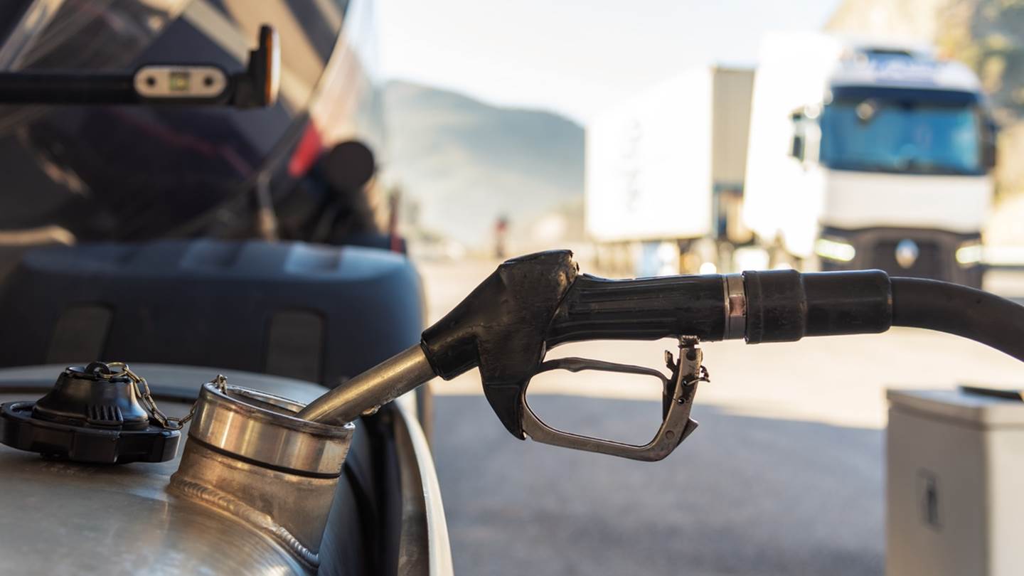 Τα μυστικά για μείωση 15% της κατανάλωσης καυσίμου