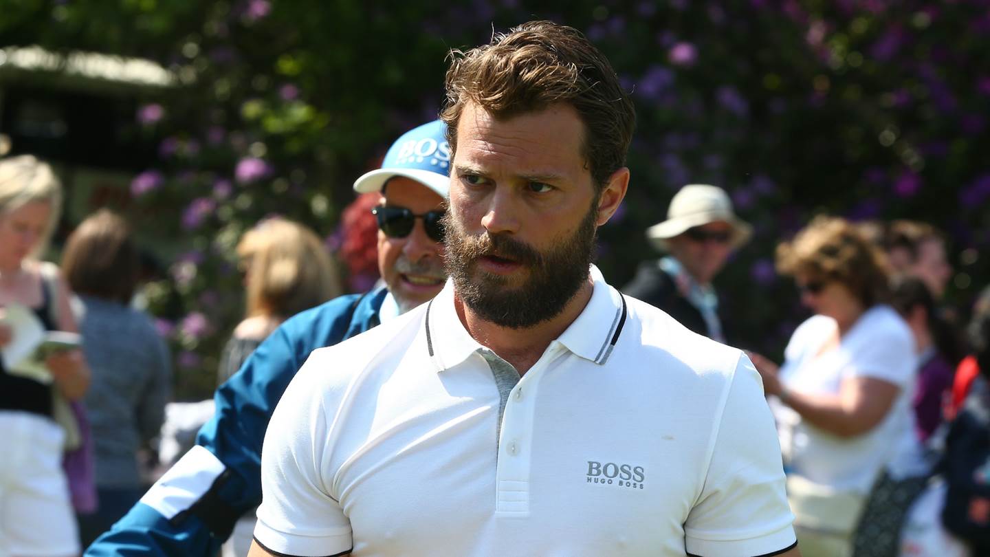 Πώς να φορέσεις το polo μπλουζάκι