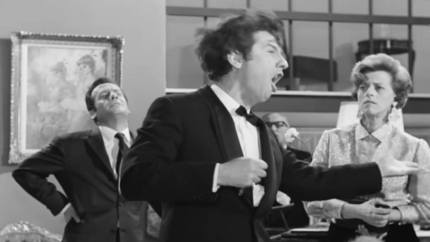 Παγκόσμια ημέρα ποίησης με ένα απολαυστικό video