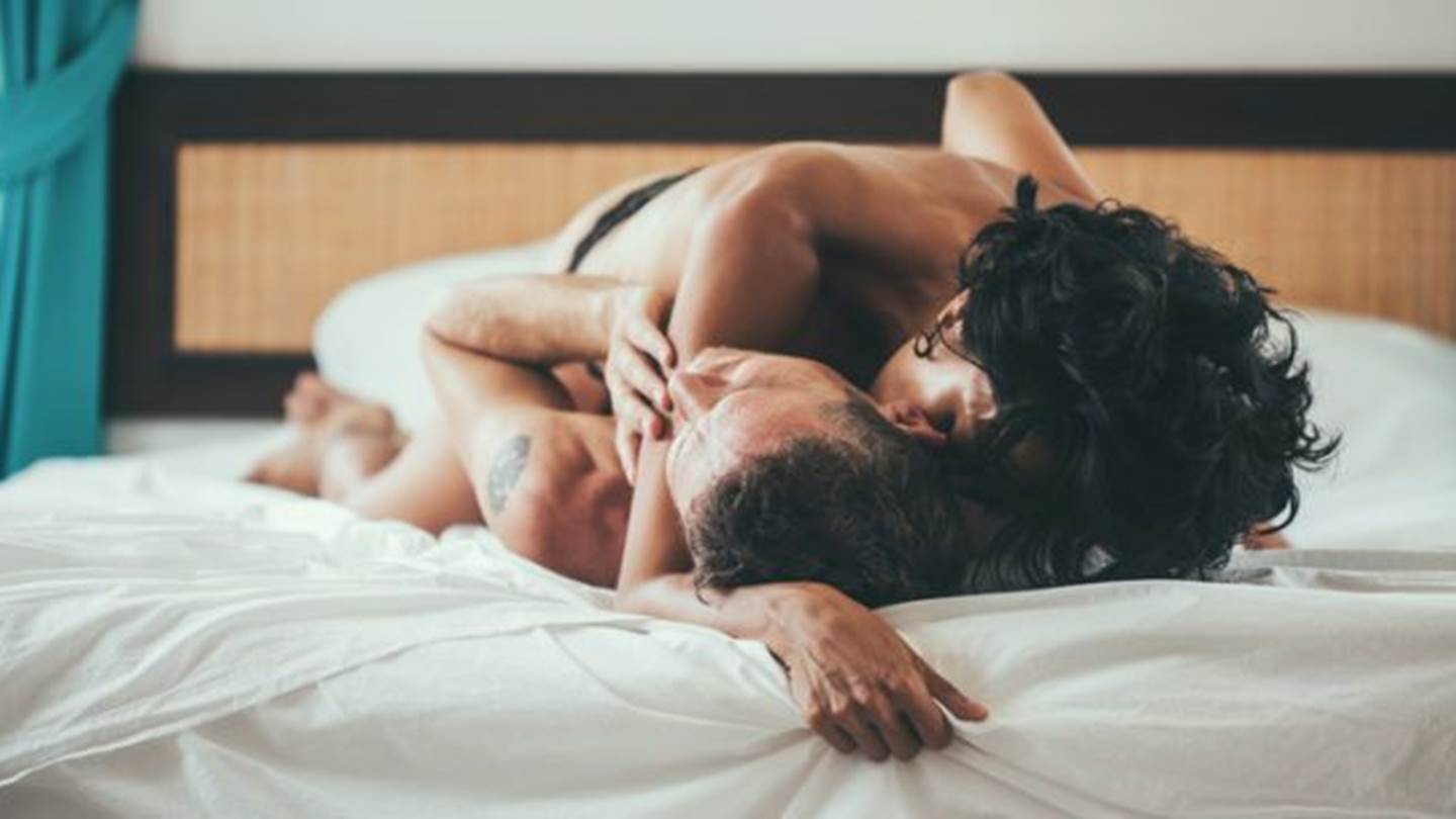 Όλα όσα πρέπει να γνωρίζεις για το dirty talking