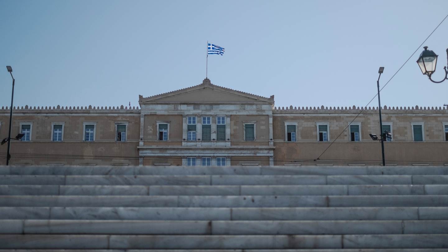 Η Ελλάδα είναι η χώρα της χρονιάς, κατά τον Economist