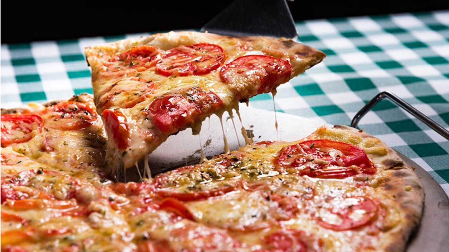 Tasty Awards 2022: Ποιοι είναι οι αγαπημένοι 