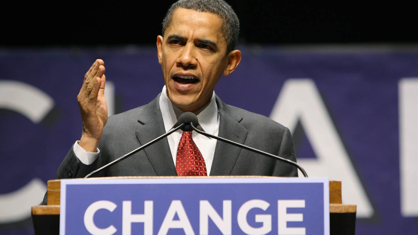 Οδηγός ρητορικής για επαγγελματίες