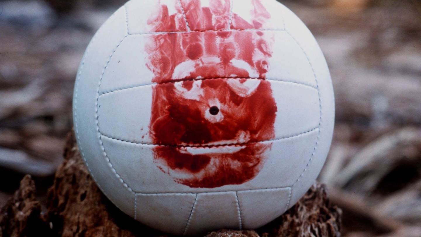 Χάπι που θεραπεύει τη μοναξιά ετοιμάζουν Αμερικανοί επιστήμονες