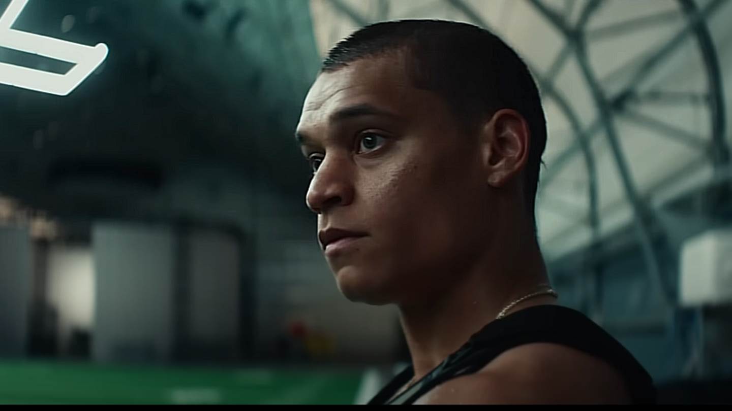 Αυτή θα είναι μία από τις καλύτερες ταινίες τρόμου της χρονιάς