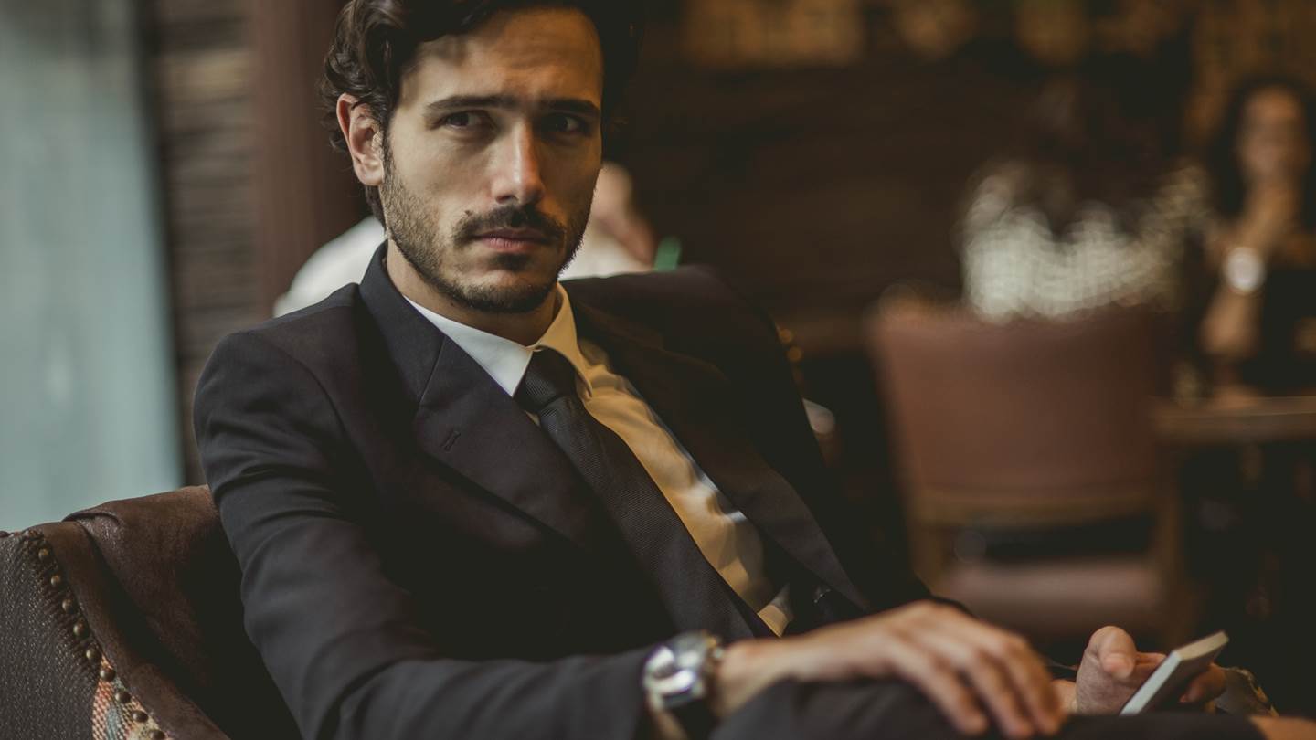 Ευρωπαίοι vs. Λατίνοι, ποιος κάνει καλύτερο σεξ;