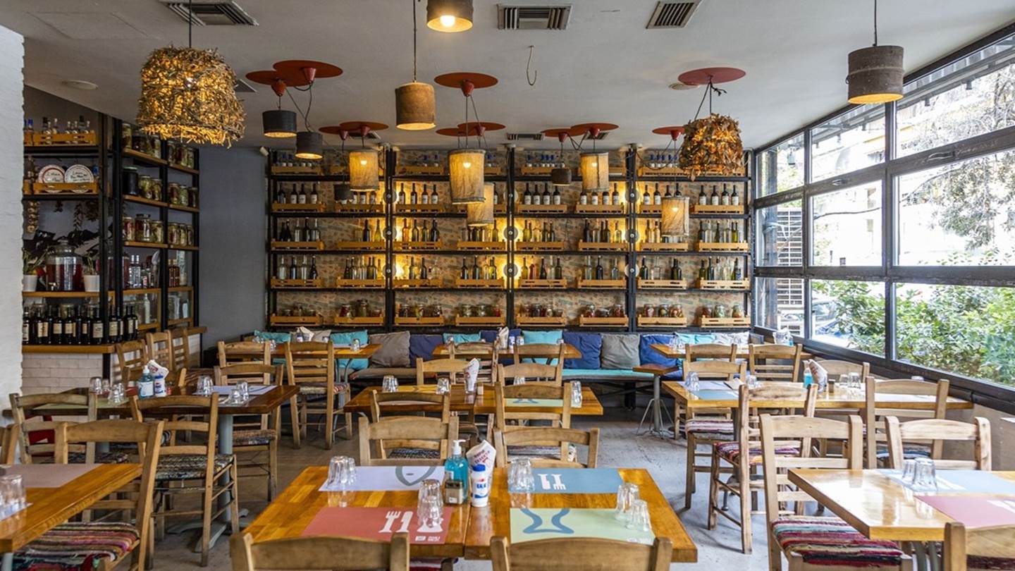 Προτάσεις για πασχαλινές εξόδους