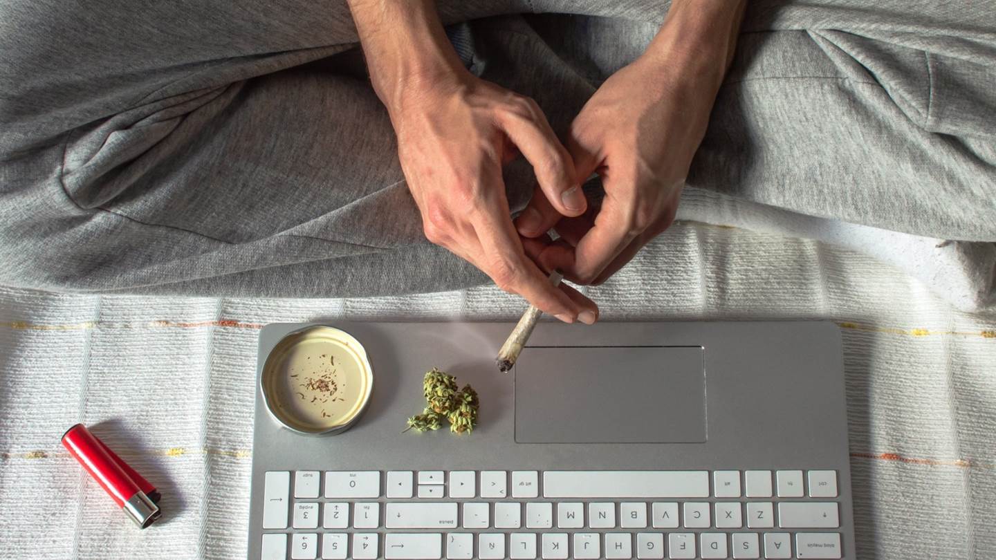 Οι χρήστες κάνναβης έχουν 4 φορές μεγαλύτερες πιθανότητες για διαβήτη