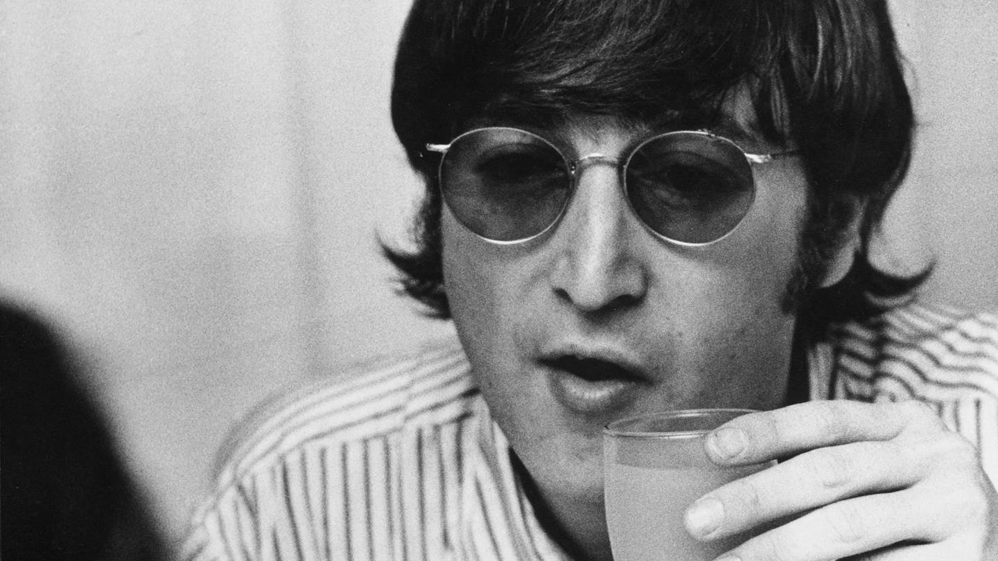 Ποιο ήταν το τελευταίο γεύμα 15 ιστορικών προσώπων