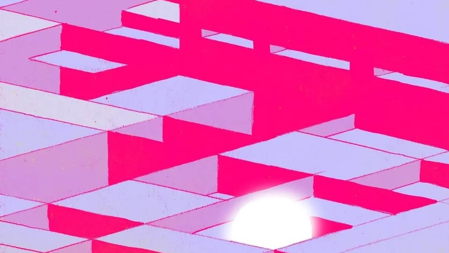 Αυτό είναι το ελληνικό τραγούδι που ξεπέρασε τα 12,5 εκατ. streams