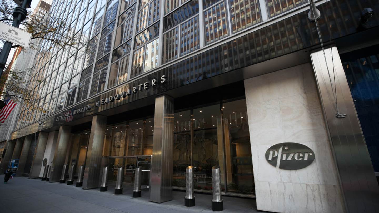 Γιατί εμπειρογνώμονες της FDA ψήφισαν 