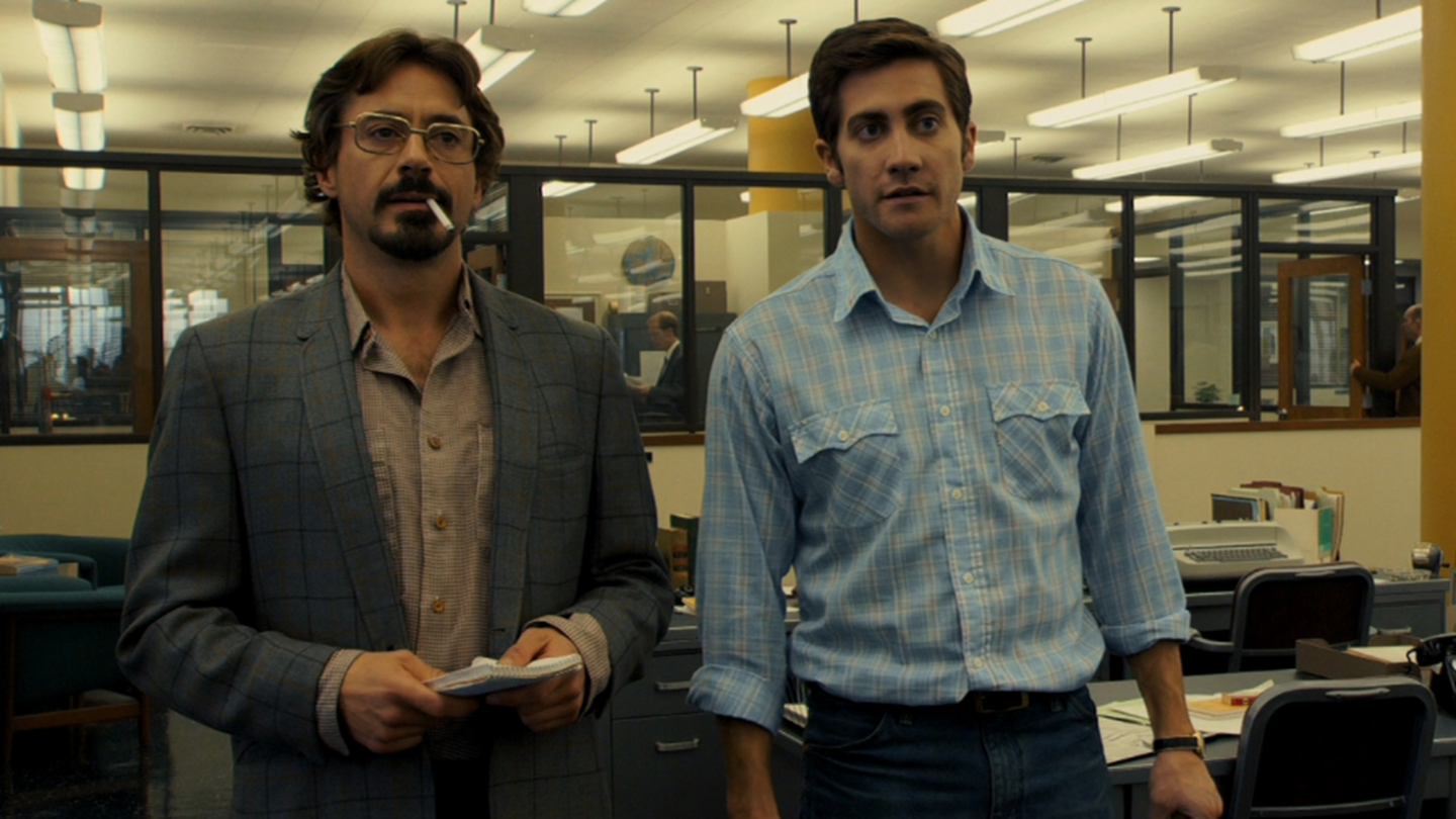 51 χρόνια μετά, αποκρυπτογραφήθηκε μήνυμα του Zodiac Killer