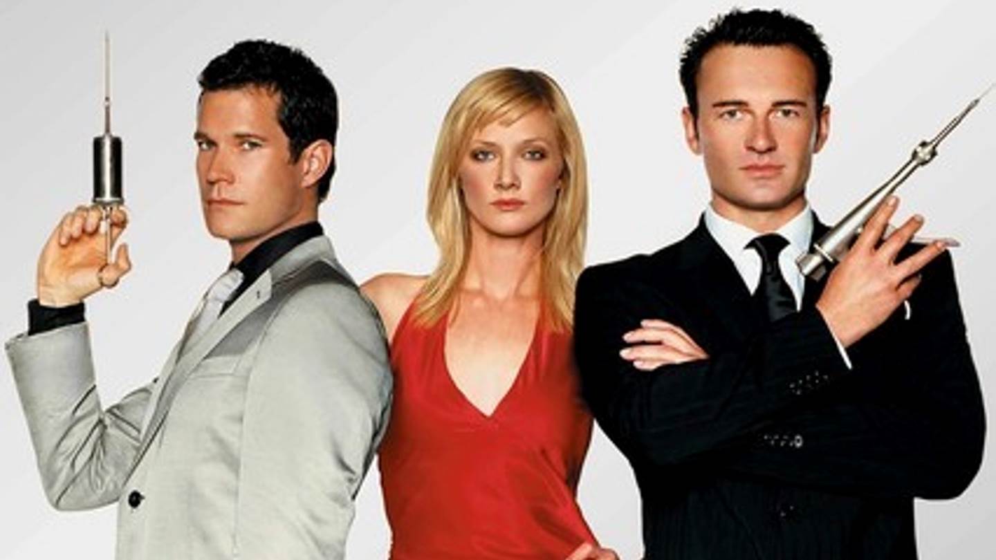 Ήρθε η ώρα να μιλήσουμε για τις 'αντρικές' αισθητικές επεμβάσεις