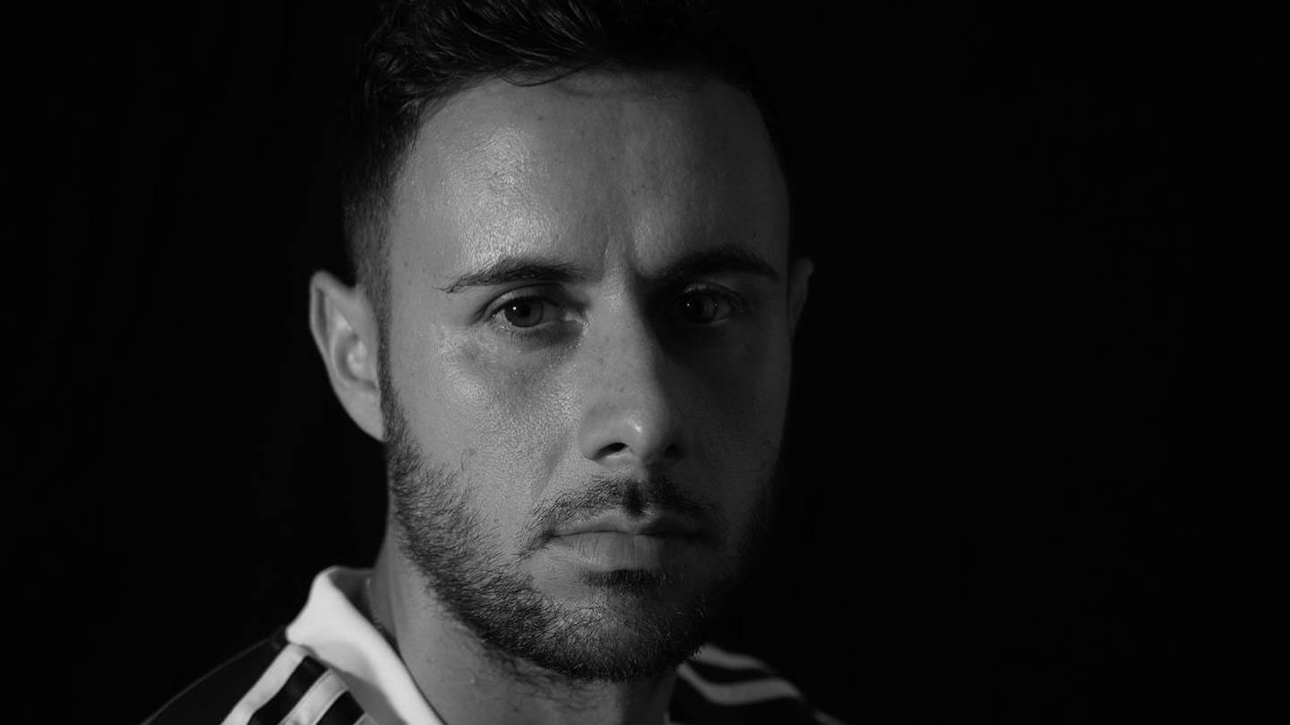 Το σπίτι του Τζορτζ Μπάλντοκ και έλλειψη μέτρου