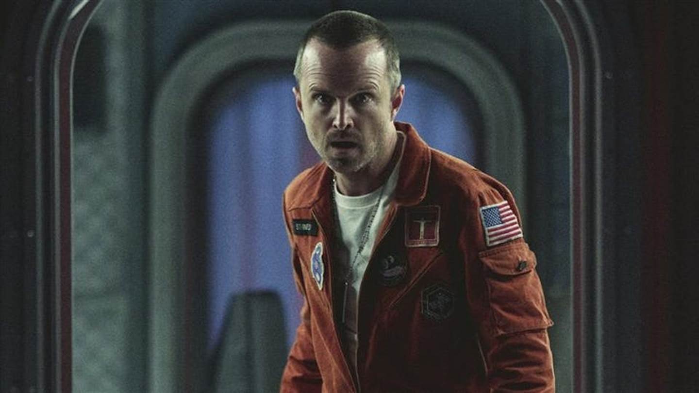 Όσα γνωρίζουμε για την 6η σεζόν του Black Mirror