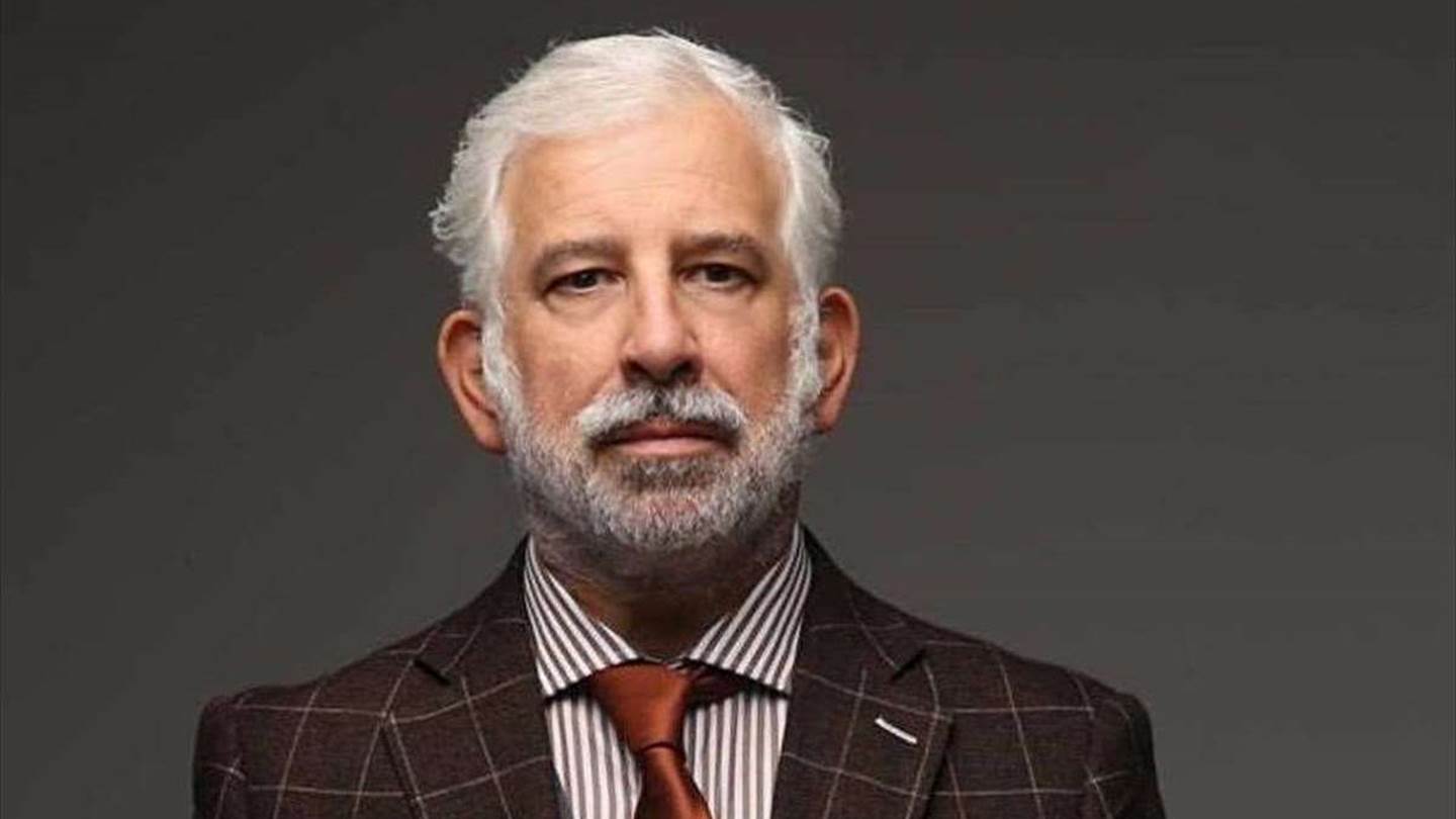 Πέτρος Φιλιππίδης: Ένοχος για δύο απόπειρες βιασμού